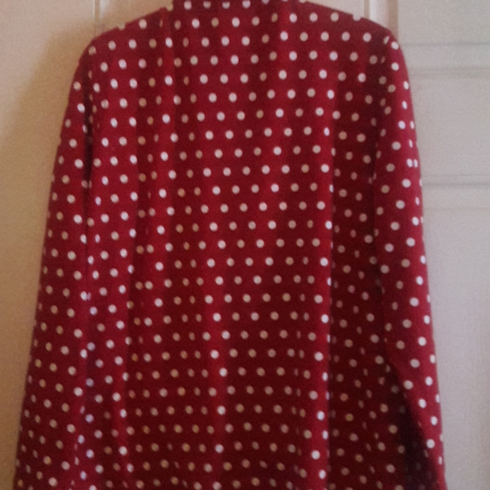 Jacket - Picture 3 of 5